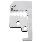 KNIPEX 1221 Wire Stripper — Photo 2