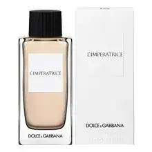 L`Imperatrice EDT