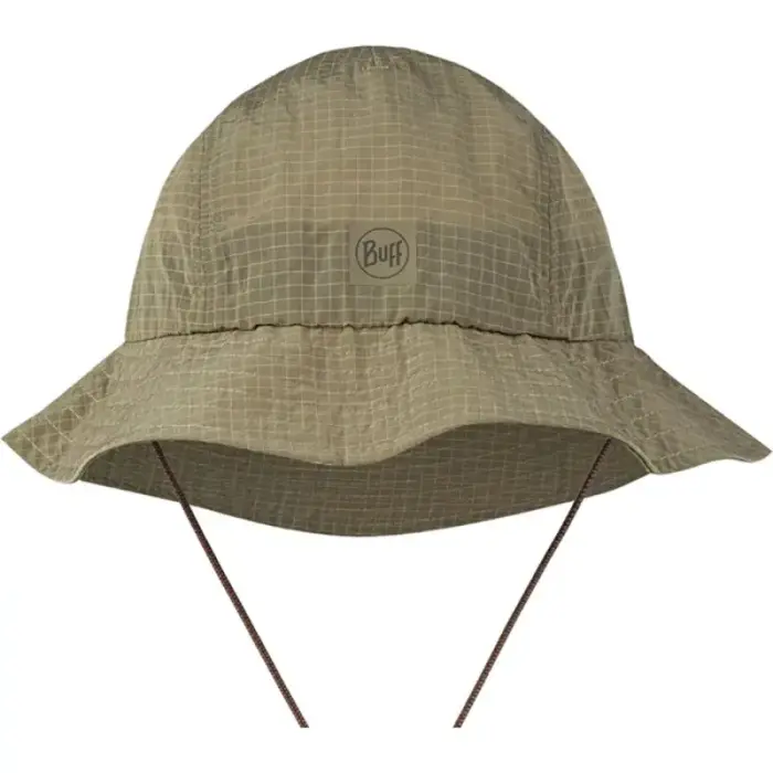 Buff Go Bucket Hat M 1357638593000 - Size: L/XL