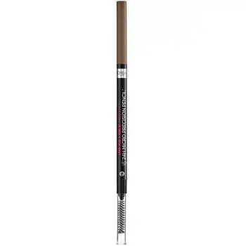 Le Skinny Brow Artist - Eyebrow pencil with brush 1.2 g