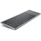 Dell Compact Multi-Device Wireless Keyboard - KB740 — Foto 3