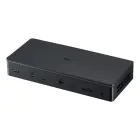 Dokstacija ASUS Master DC510, Thunderbolt 5 — Foto 5