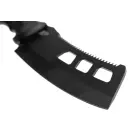 Extraction & Evasion Cleaver — Photo 5
