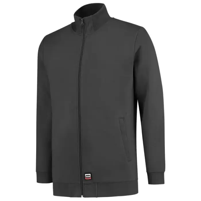 Толстовка на молнии Tricorp Washable 60 °C — M