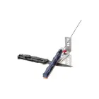 Deluxe sistēma Foto 18