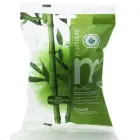 Aromatic Net Sponge Bamboo — Photo 2