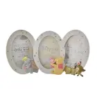 Disney Dumbo vaigust pildiraam — Foto 5