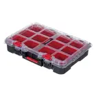 KETER Stack"N"Roll Tool Organizer — Nuotrauka 2