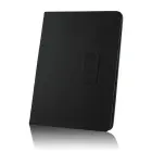 Case Orbi for tablets 10" black wrapper Photo