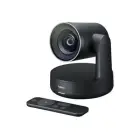 Logitech Conference Camera Rally — Photo 1
