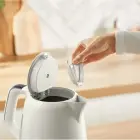 TEFAL KO355AE0 elektriskā tējkanna — Foto 7