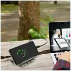 4smarts HUB 7in1 — Foto 8