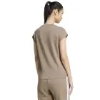 T-särk adidas W Essentials Linear KF8372 — Foto 2