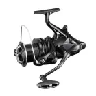 Shimano Baitrunner XTB Medium Longcast reel — Nuotrauka 6