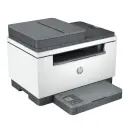 HP LaserJet M234sdw Multifunction Printer — Photo 24