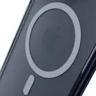 3mk Clear MagCase ümbris iPhone 15 Plus — Foto 13