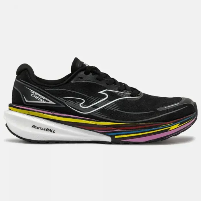 Batai Joma SUPERCROSS 2641 RSCROW2641