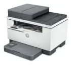 HP LaserJet MFP M234SDN Multifunction Printer — Photo 13