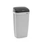 RAYEN Waste bin with opening sensor — Photo 2