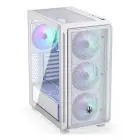 ENDORFY Arx 500 ARGB White Case — Foto 14