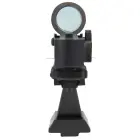 Omegon Red Dot LED Finder — Photo 3
