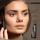 Nanobrow Microblading pliiats Espresso 1 tk — Foto 3