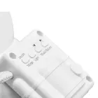 LTC Projector Astronaut with speaker and RC Foto 8