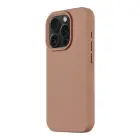 Tactical MagForce Beaver ümbris iPhone 15 Pro — Foto 2
