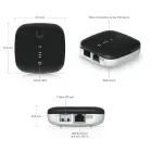 Ubiquiti Media Converter — Foto 6
