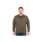 T.O.R.D. Windblock flīsa jaka AR — Foto 11