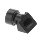 P08 Magazine Feed Lip Photo