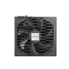 Chieftec Stealth 1000W barošanas bloks — Foto 2