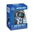 Assorted Mini Vinyl figure Astro Bot — Photo 8