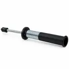 Ground Spike Adapter for Pole SPL-DTADP — Foto 6