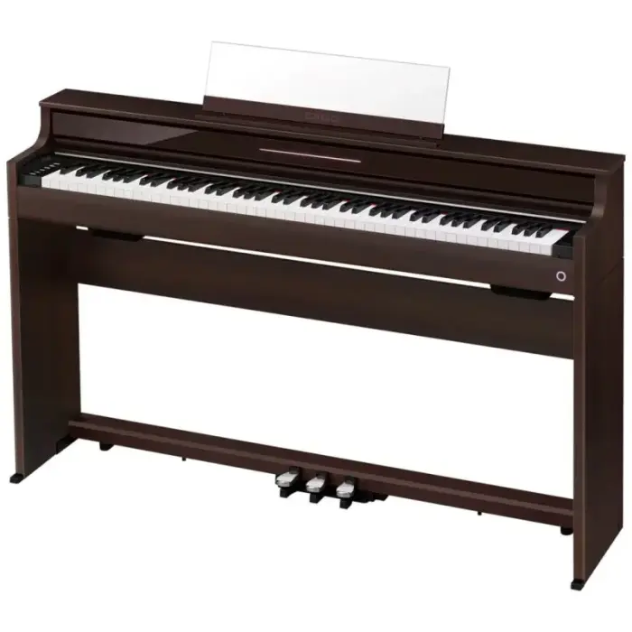 CASIO AP-S450 BN – Digital Piano