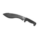 Kukri matšeete — Foto 2