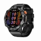 Gravity GT20-1 Smartwatch — Photo 3