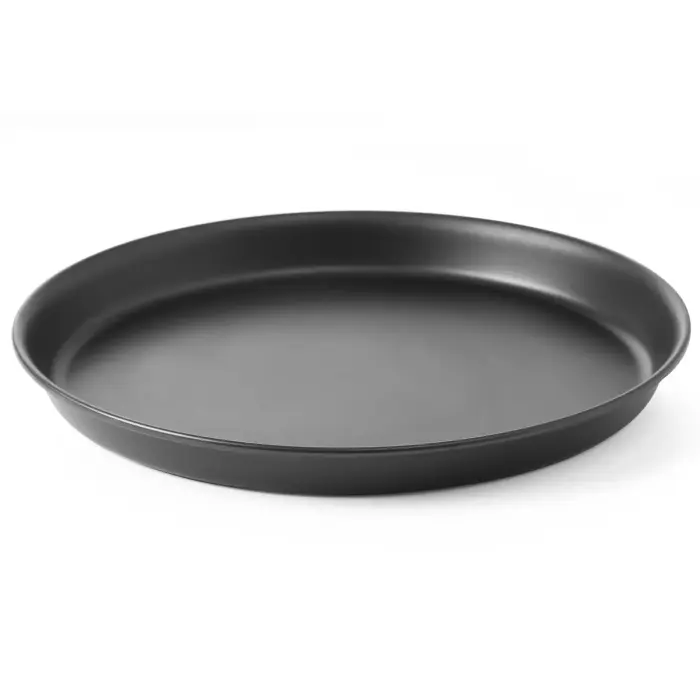 Hendi 617410 pitsa küpsetusplaat, 40 cm