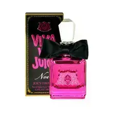 Juicy Couture Viva La Juicy Noir parfimērijas ūdens 30ml