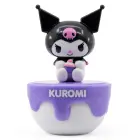 Hello Kitty assorted surprise capsule 9cm — Photo 8