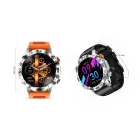 Gravity GT20-4 Smartwatch — Photo 9