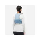MILLET Intense 5 Backpack Blue, size XS/S — Foto 3