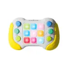Maxlife MXPS-300 Portable Electronic Game Compact — Photo 1