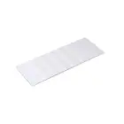 SAFESCAN TEST CLEANING CARDS — Foto 1