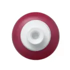 SUBLINOVA - papildymo adapteris — Nuotrauka 7