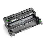 Būgnas Brother DR-3600, originalus — Nuotrauka 4
