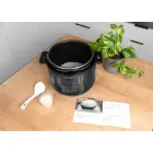 Multicooker CK6001 CONCEPT — Photo 10