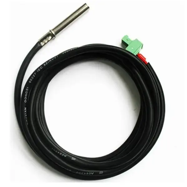 EPEVER RTS300R Temperature sensor for EPEVER controllers