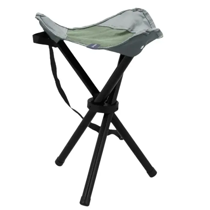 Spokey FISHER Fishing Tripod Stool