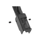 G-Series Fixed Outer Barrel Type A 14mm Thread — Photo 5